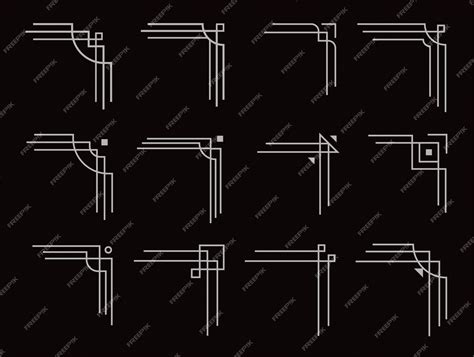 Image result for Abstract Design Pattern