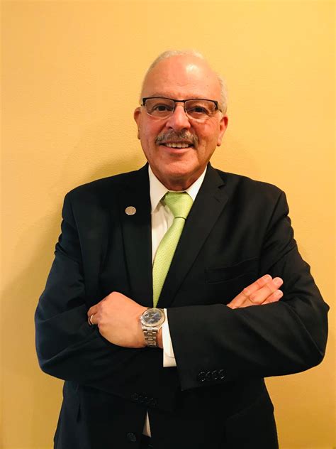 Personalized Nutrition in Primary Care 2024 - David Geffen School of Medicine at UCLA ...