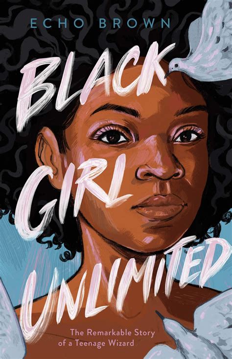Best Books by Black Authors | PS Entertainment