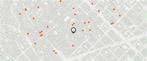 Associació de Veïns i amics de Fraternitat de baix (EFiT)...