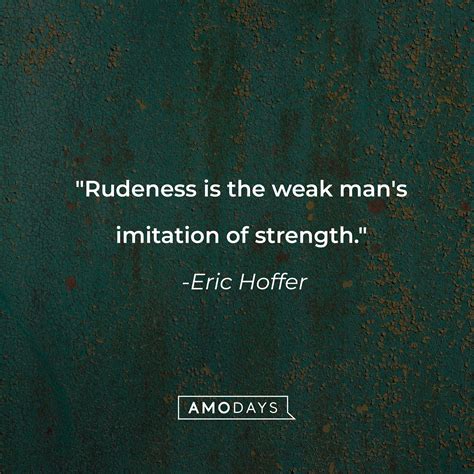 55 ‘Weak Men’ Quotes to Explore the Other Side of Man’s Nature