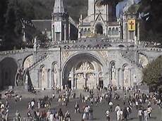 lourdes web lourdes live feed rosary basilica lourdes web lourdes live feed rosary basilica