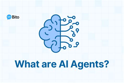 Image result for How to Code Ai Agents in Python
