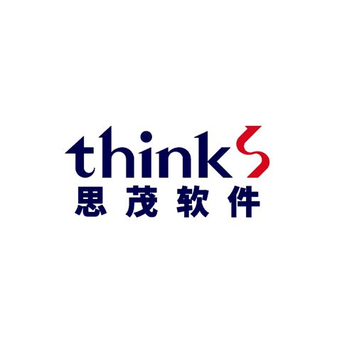 Computer Simulation Technology 的图像结果