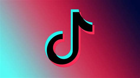 Image result for Object-Oriented Design Java