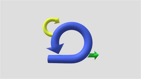 Image result for Looping Render