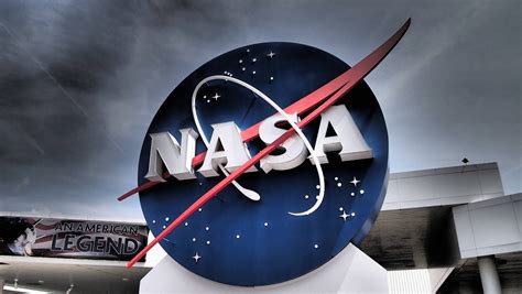 Image result for Rust Red Color