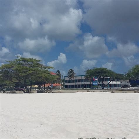 DRUIF BEACH - All You Need to Know BEFORE You Go 2026 (with Photos ...
