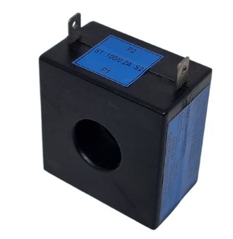 Powerinst Electromagnets Pvt. Ltd.