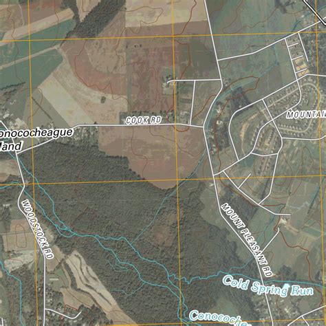 Image result for PA Postcode Map