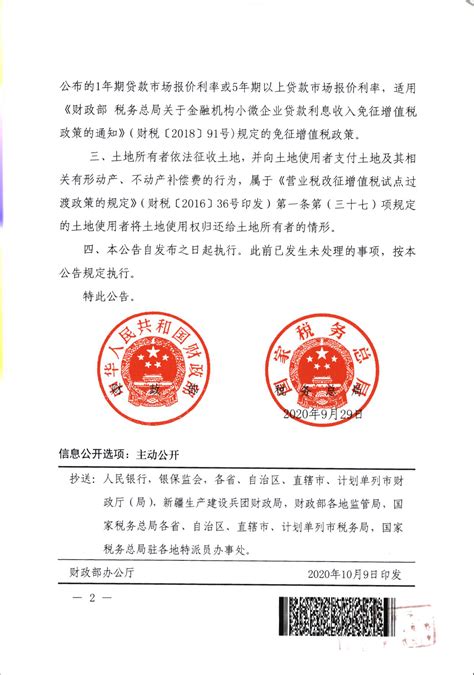 烟台市体育局 党建廉政 惠及广大经营主体！这些税费优惠政策延续和优化