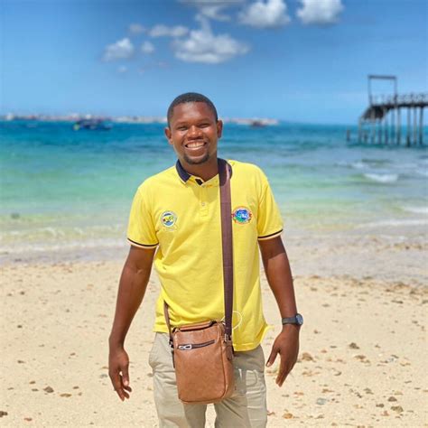 MUSSA TOUR GUIDE - All You Need to Know BEFORE You Go 2026 (with Photos ...