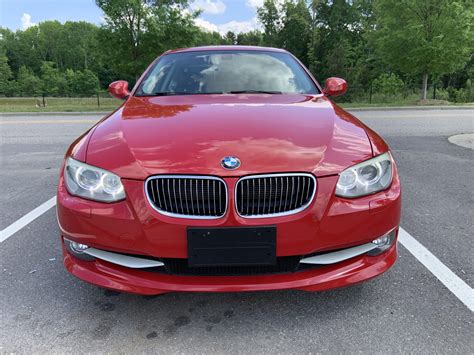 Cars | Next Level Auto Sales