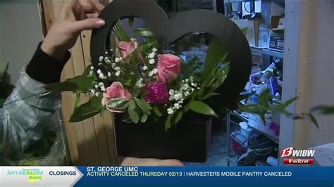 Overbrook school counselor recognized as best in Kansas