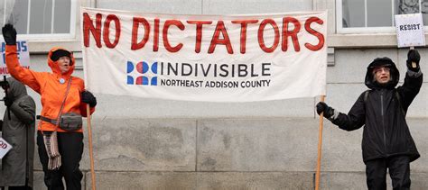 | Addison Independent