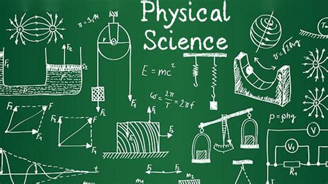 CSIR NET 2021 is for great science career enthusiasts