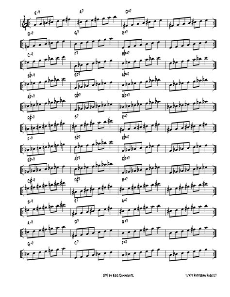 Image result for Jazz Tutorial