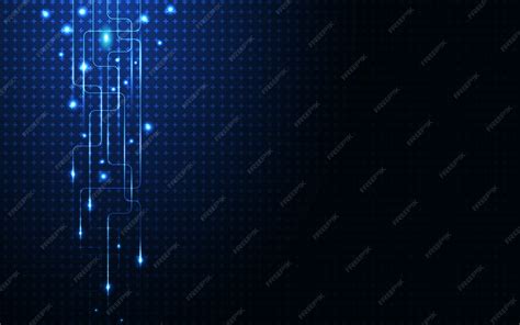 Free Abstract Technology Background 的图像结果