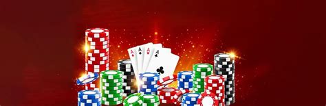 junglee rummy lite app download apk apk v2.8.0