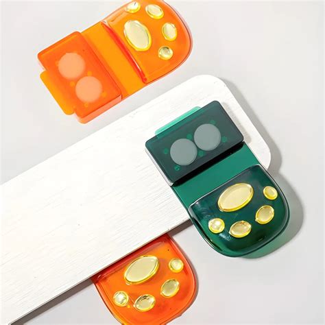 Self-Adhesive Toilet Lid Lifter Handle – Hygienic No-Touch Toilet Seat ...
