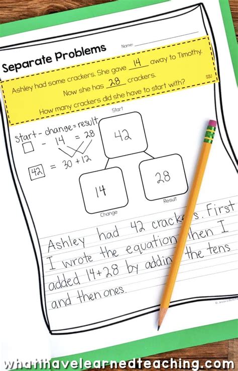 Image result for Word Problem Examples