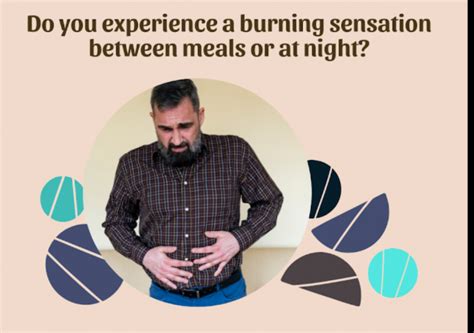 Safe Surgery Center | Dr.Karan R Rawat Best Doctor in Agra, Best ...