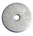 Image result for Stainless Steel Washers Home Depot
