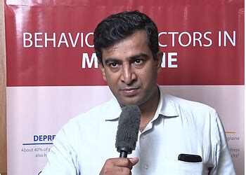 3 Best Neurologist Doctors in Mumbai - Expert Recommendations