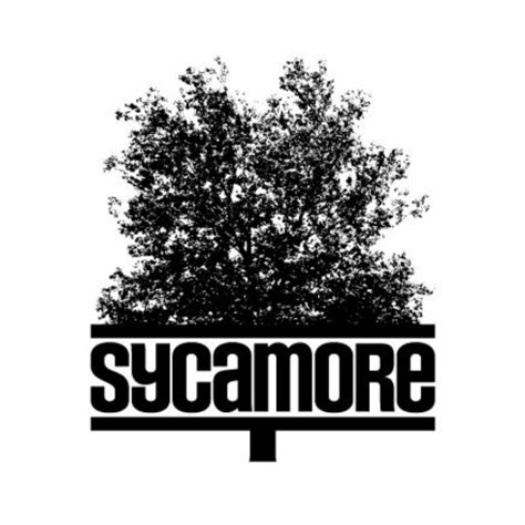 Sycamore Bar + Flower Shop - See the Queens