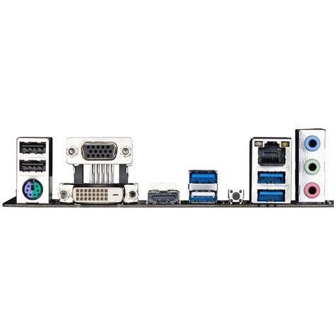 Buy Gigabyte B550M GAMING Best Price in India on Thevaluestore.in