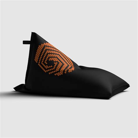 Premium Bean Bags | Home Decor & Accessories - NOL