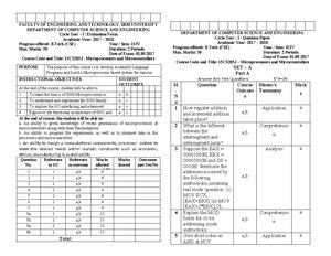 Potentiometer emf comparison - LABORATORY MANUAL ...