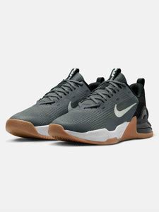 Nike Walking Shoes - Buy Nike Walking Shoes online at Best Prices in ...