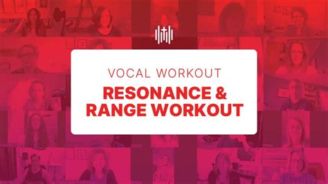 Voice Workouts 的图像结果
