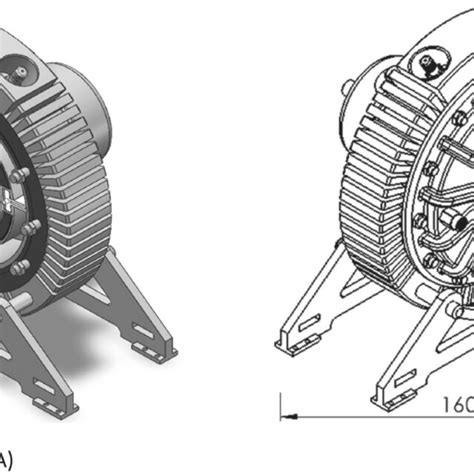 Engine 的图像结果