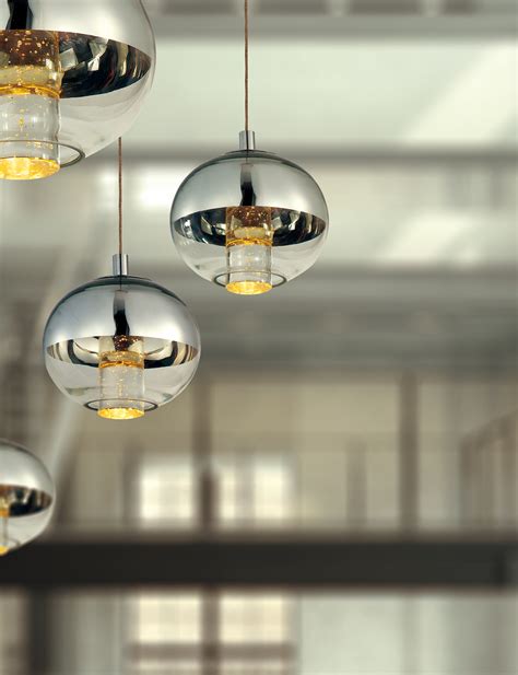 Fixture Design 的图像结果