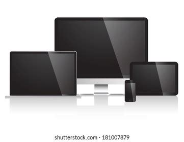 Rezultat imagine pentru Computer Communication Devices