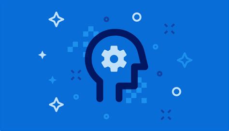 Image result for Docker Lessons