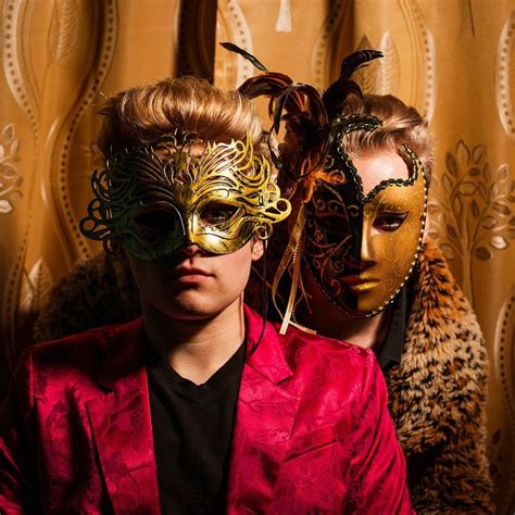 Image result for Clojure Encore