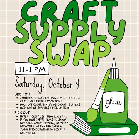 October 4 – Coeur d'Alene Public Library