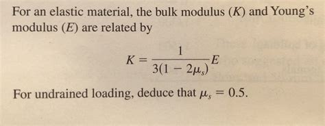 Image result for Modulus Questions with K