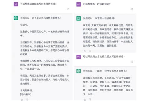 Chat GPT New Product 的图像结果