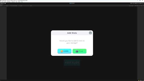 Image result for Dotween Tutorial