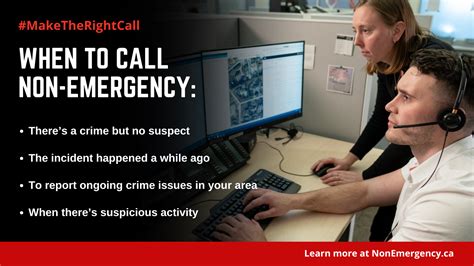 Pwc Police Non Emergency Line - 911 Communications Center - TNHN