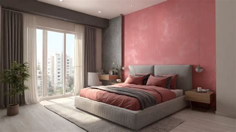 Top 20 Dark Pink Colour Combinations for Your Walls 2025