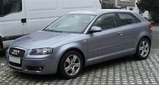 audi a3 wiki audi a3 ii front audi a3 audi audi a3 wiki audi a3 ii front audi a3 audi