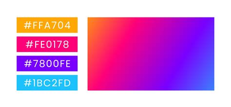 Tech Systems Logo 的图像结果