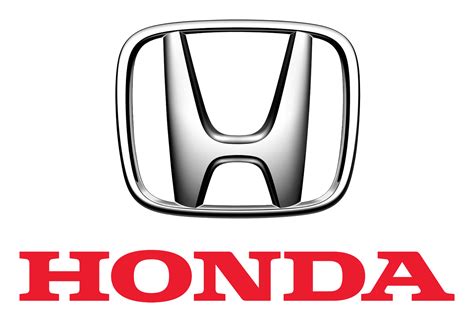 Honda Logo Transparent Png