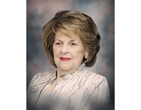Bobbie Theriot Delhomme Obituary (2024) - Breaux Bridge, LA - Pellerin ...