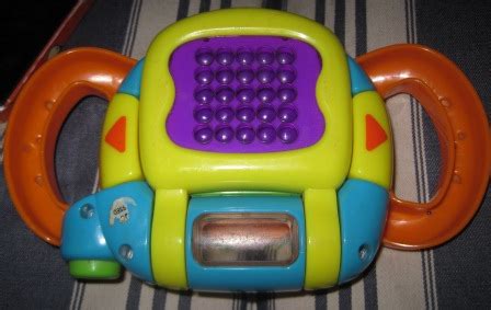 Image result for VTech My First Camera